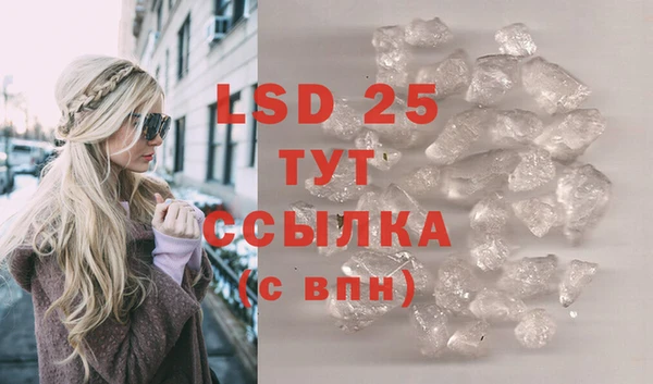 винт Белокуриха