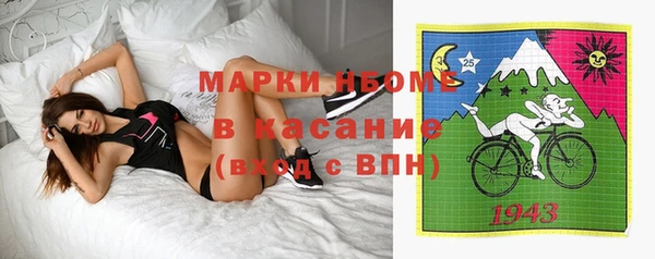 винт Белокуриха